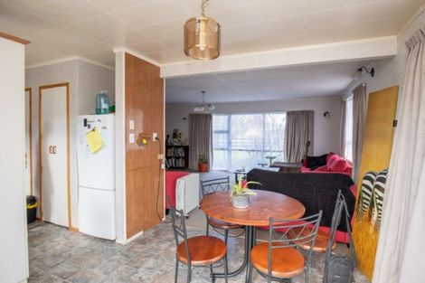 Photo of property in 4 Pinnock Place, Ngatea, 3503