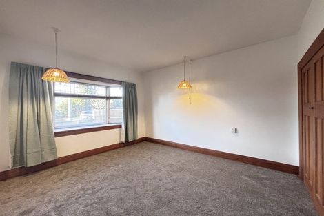 Photo of property in 45 Jacobs Street, St Albans, Christchurch, 8014