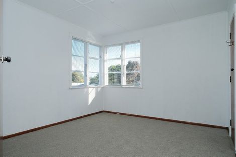 Photo of property in 8 Victor Street, Dannevirke, 4930