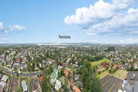 Photo of property in 1/5 Tirimoana Road, Te Atatu South, Auckland, 0602