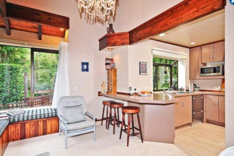 Photo of property in 23 Kensington Place, Fairfield, Hamilton, 3214