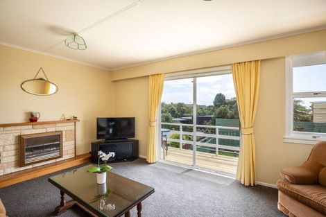 Photo of property in 6 Annandale Street, Lynmouth, New Plymouth, 4310