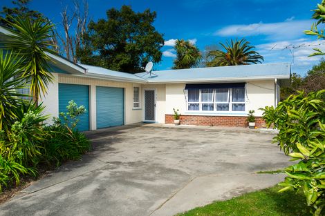 Photo of property in 183b Esplanade, Inner Kaiti, Gisborne, 4010