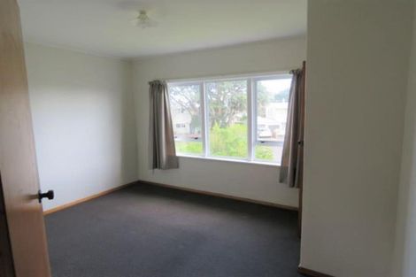 Photo of property in 34 Cook Street, Marfell, New Plymouth, 4310