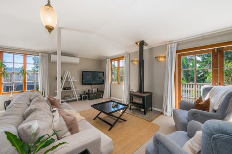 Photo of property in 99a Ruapehu Street, Paraparaumu, 5032