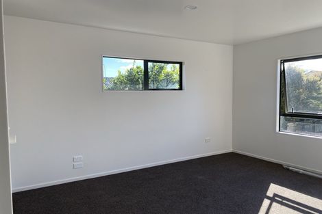 Photo of property in 30 Munroe Road, Ranui, Auckland, 0612