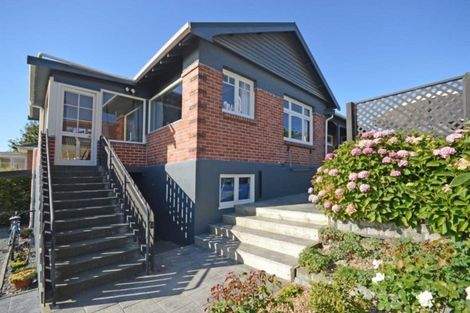 Photo of property in 149 Otipua Road, Watlington, Timaru, 7910