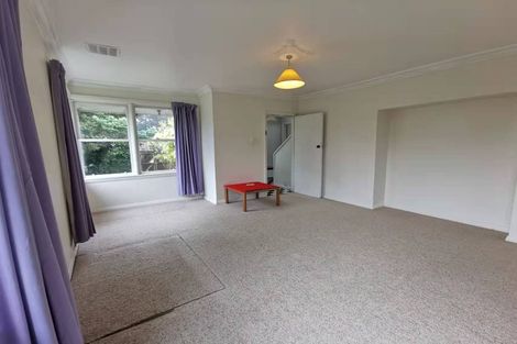 Photo of property in 9 Lyall Place, Bryndwr, Christchurch, 8053