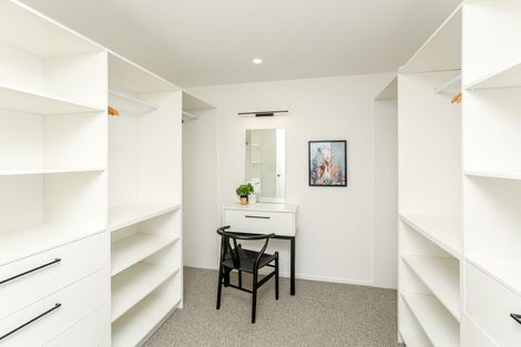 Photo of property in 25 Kotare Drive, Waiwhakaiho, New Plymouth, 4312