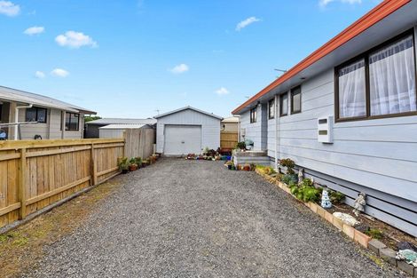 Photo of property in 18a Lloyd Drive, Nawton, Hamilton, 3200