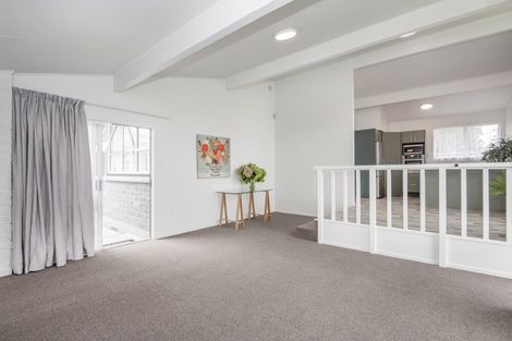 Photo of property in 18 Scott Drive, Flaxmere, Hastings, 4120