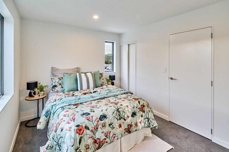 Photo of property in 9 Ara Paiwhenua, Tawa, Wellington, 5028