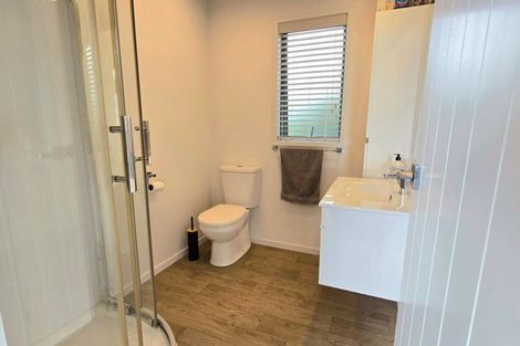 Photo of property in 78e Bennett Road, Te Mata, Thames, 3575