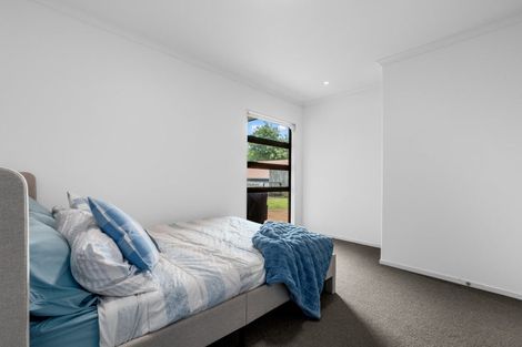 Photo of property in 32 Cotswold Place, Ohauiti, Tauranga, 3112