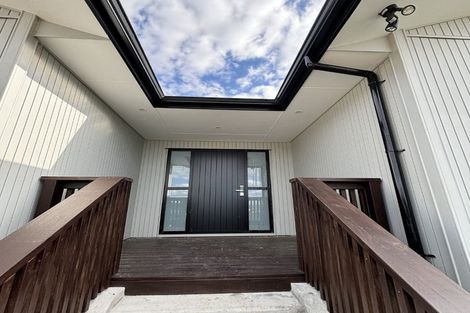 Photo of property in 2 Muscat Place, Te Kauwhata, 3710