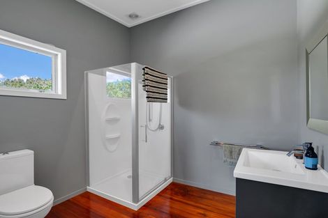 Photo of property in 74 Station Road, Takapau, Waipukurau, 4281