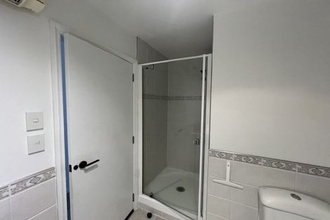 Photo of property in 47 Waterside Crescent, Gulf Harbour, Whangaparaoa, 0930