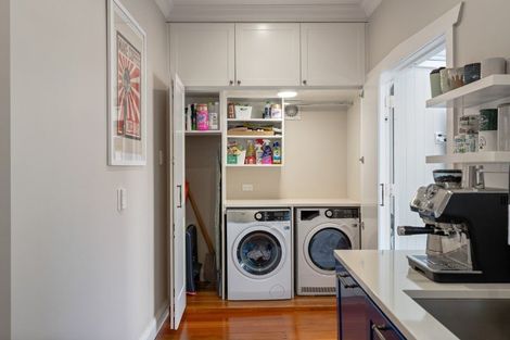 Photo of property in 12 Sunshine Avenue, Karori, Wellington, 6012