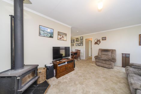 Photo of property in 58a Newton Place, Westbrook, Palmerston North, 4412