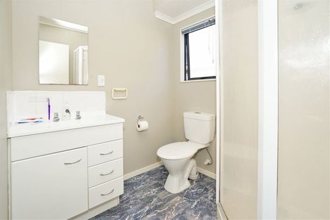 Photo of property in 262 Thomas Road, Rototuna North, Hamilton, 3210