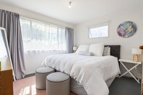 Photo of property in 1 Bay Grove, Pukehangi, Rotorua, 3015