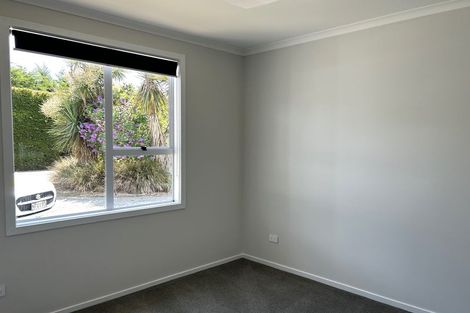 Photo of property in 85 Leeston Dunsandel Road, Leeston, 7682