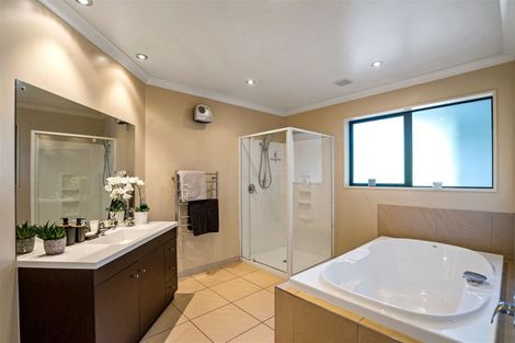 Photo of property in 307 Weedons Ross Road, Rolleston, Christchurch, 7675