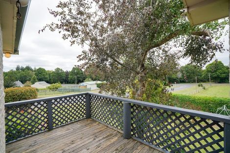 Photo of property in 15 Hughies Lane, Otautau, 9610