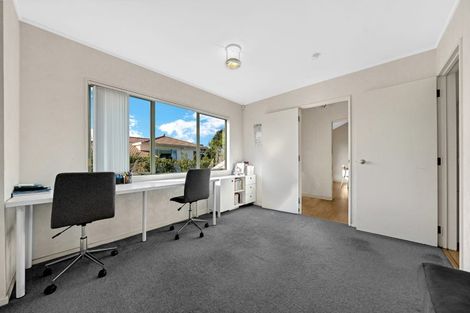 Photo of property in 41 Westpark Drive, West Harbour, Auckland, 0618