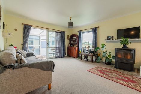 Photo of property in 58 Tokoiti Road, Milton, 9220