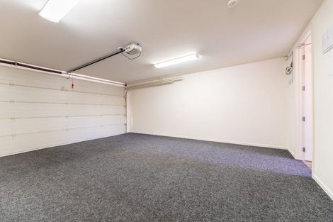 Photo of property in 6b Rhodes Street, Parkside, Timaru, 7910