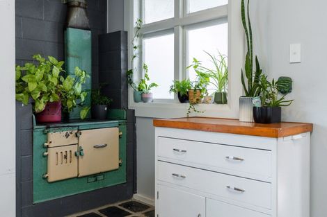 Photo of property in 46 Budge Street, Riversdale, Blenheim, 7201