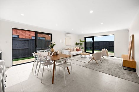 Photo of property in 4 Absolum Crescent, Chartwell, Hamilton, 3210