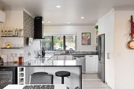 Photo of property in 288 Grandview Road, Western Heights, Hamilton, 3200