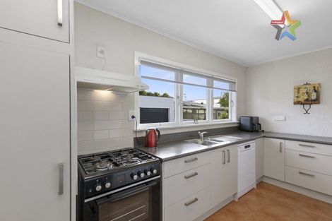 Photo of property in 33 Rosebank Avenue, Avalon, Lower Hutt, 5011