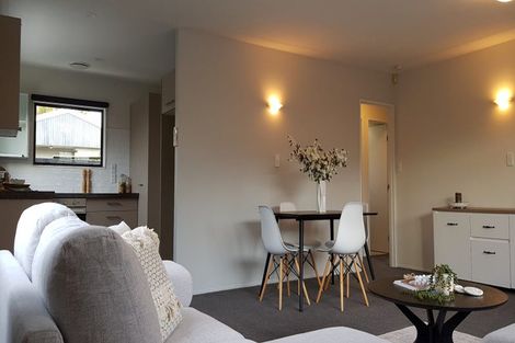 Photo of property in 30a Bewdley Street, Spreydon, Christchurch, 8024