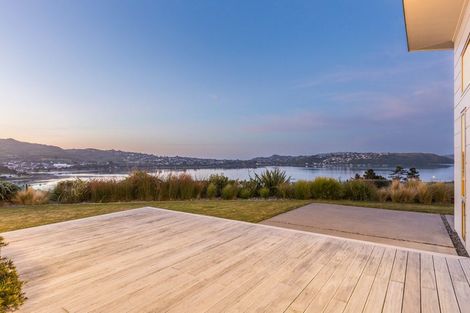 Photo of property in 15 Sue Dow Lane, Aotea, Porirua, 5024