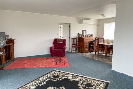 Photo of property in 129 Ford Street, Opotiki, 3122