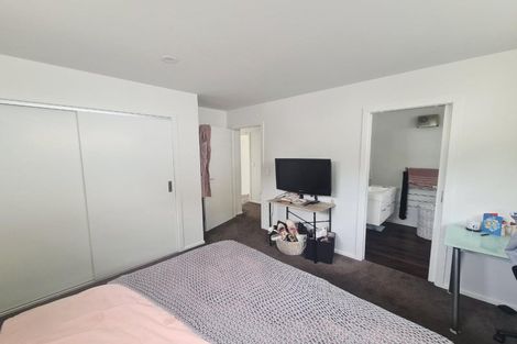 Photo of property in 31 Compton Street, Georgetown, Invercargill, 9812