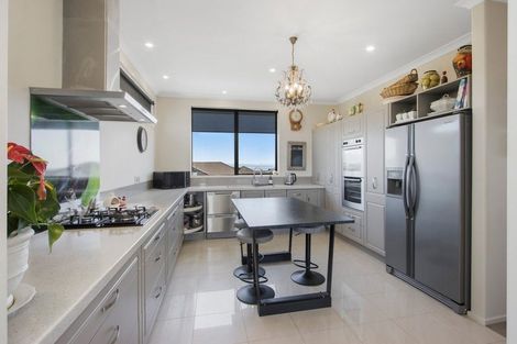 Photo of property in 26 Holyoake Terrace, Omokoroa, 3114