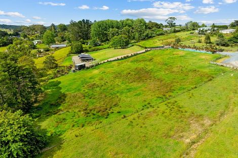 Photo of property in 637 Ormandy Road, Mangapai, 0178