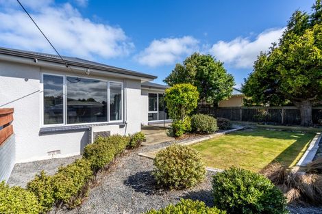 Photo of property in 85 Bain Street, Kingswell, Invercargill, 9812