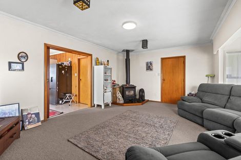 Photo of property in 54 Wycliffe Street, Onekawa, Napier, 4110