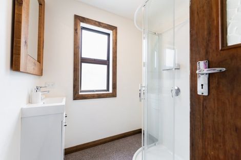 Photo of property in 716 Brighton Road, Ocean View, Dunedin, 9035