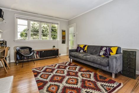 Photo of property in 99 Wallace Road, Mangere Bridge, Auckland, 2022