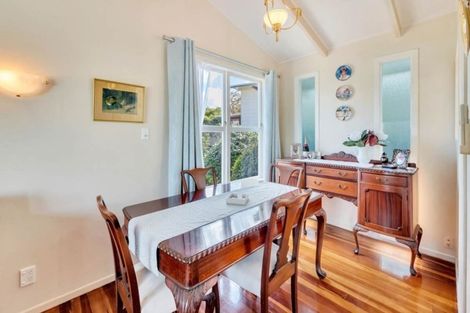 Photo of property in 1/89 Monarch Avenue, Hillcrest, Auckland, 0627