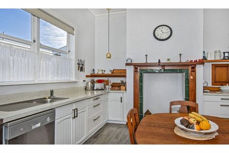 Photo of property in 11 Jervois Street, Dargaville, 0310