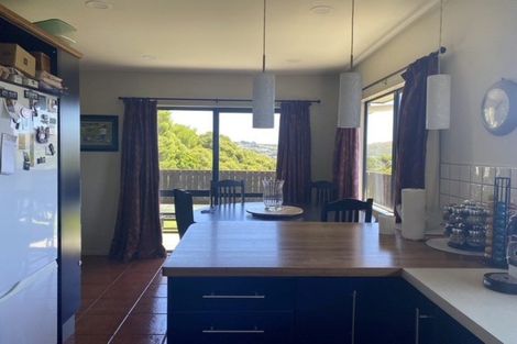 Photo of property in 49 Kentwood Drive, Woodridge, Wellington, 6037