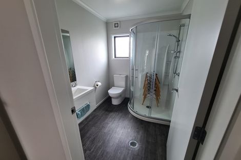 Photo of property in 6/18 Hunter Street, Hamilton Lake, Hamilton, 3204