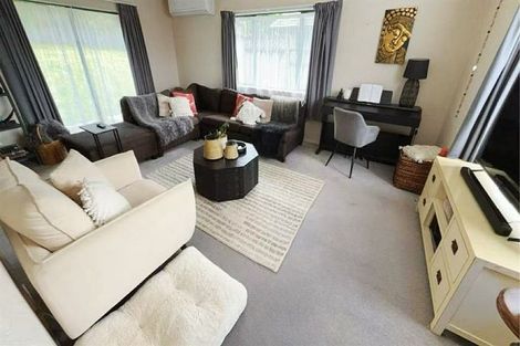 Photo of property in 220 Grandview Road, Grandview Heights, Hamilton, 3200